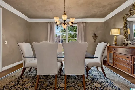 421 Ramsay Road Hoover AL 35242