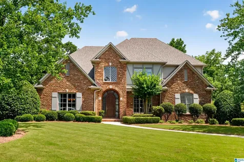 421 Ramsay Road Hoover AL 35242