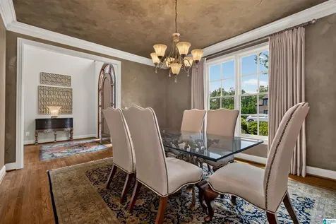 421 Ramsay Road Hoover AL 35242