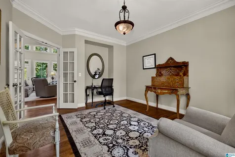 421 Ramsay Road Hoover AL 35242