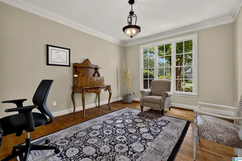 421 Ramsay Road Hoover AL 35242