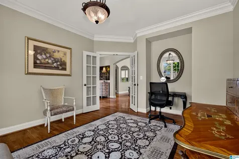 421 Ramsay Road Hoover AL 35242