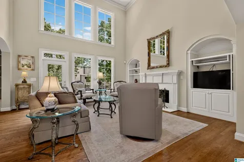 421 Ramsay Road Hoover AL 35242
