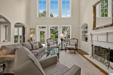 421 Ramsay Road Hoover AL 35242