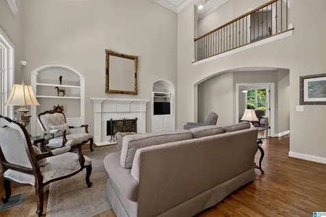 421 Ramsay Road Hoover AL 35242