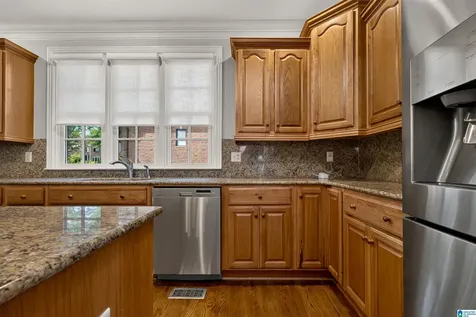 421 Ramsay Road Hoover AL 35242