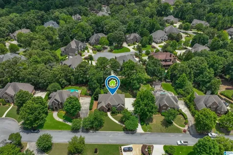 421 Ramsay Road Hoover AL 35242