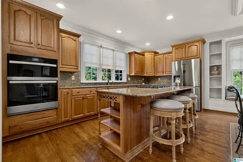 421 Ramsay Road Hoover AL 35242