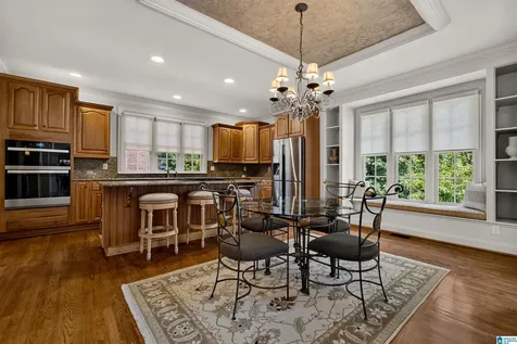 421 Ramsay Road Hoover AL 35242