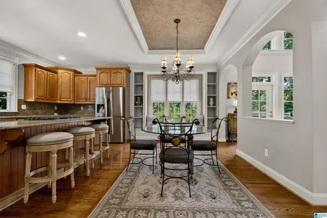 421 Ramsay Road Hoover AL 35242