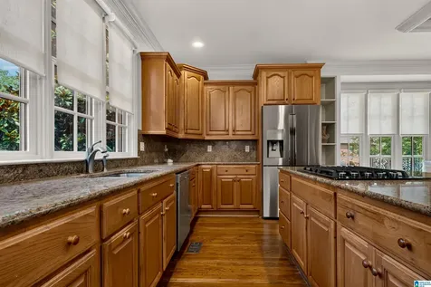 421 Ramsay Road Hoover AL 35242