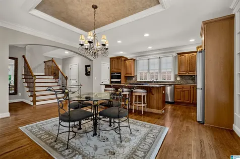 421 Ramsay Road Hoover AL 35242