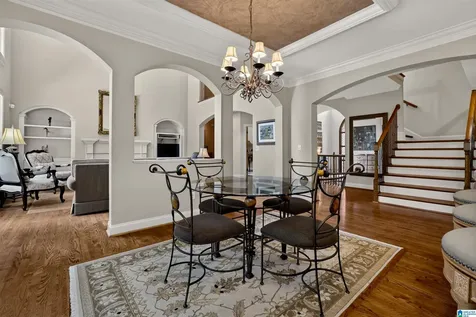 421 Ramsay Road Hoover AL 35242
