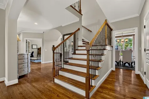 421 Ramsay Road Hoover AL 35242