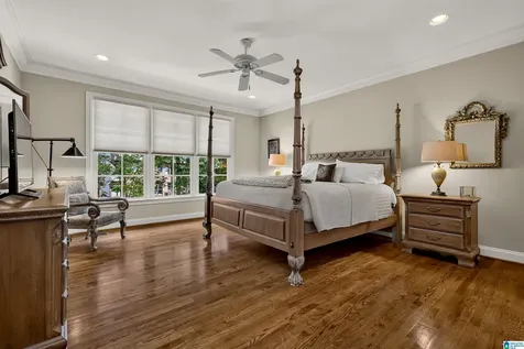 421 Ramsay Road Hoover AL 35242