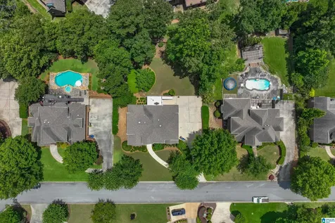 421 Ramsay Road Hoover AL 35242
