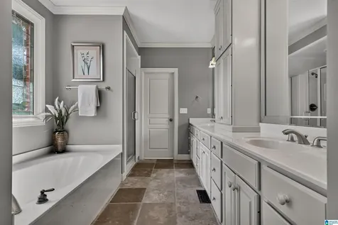 421 Ramsay Road Hoover AL 35242