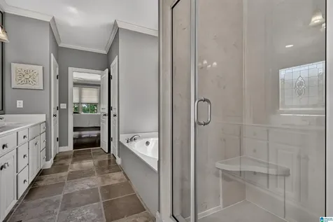 421 Ramsay Road Hoover AL 35242