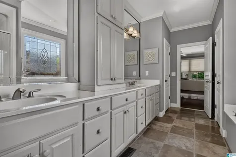 421 Ramsay Road Hoover AL 35242