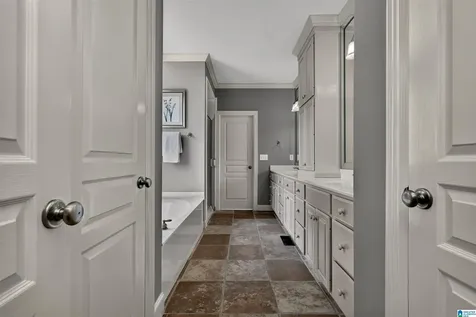 421 Ramsay Road Hoover AL 35242