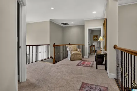 421 Ramsay Road Hoover AL 35242