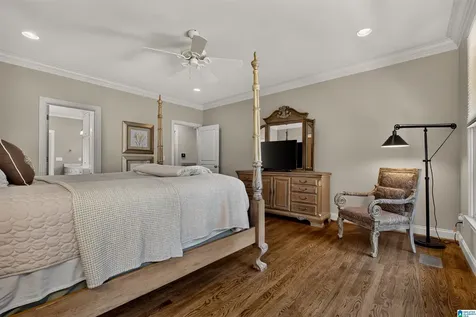 421 Ramsay Road Hoover AL 35242