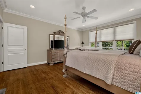 421 Ramsay Road Hoover AL 35242