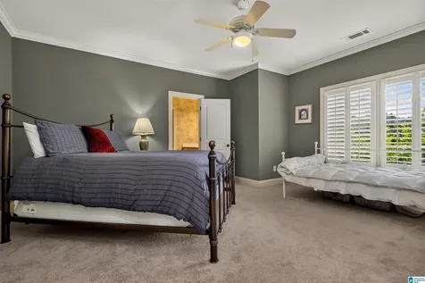421 Ramsay Road Hoover AL 35242