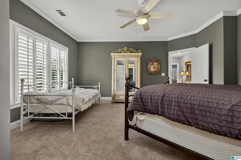 421 Ramsay Road Hoover AL 35242