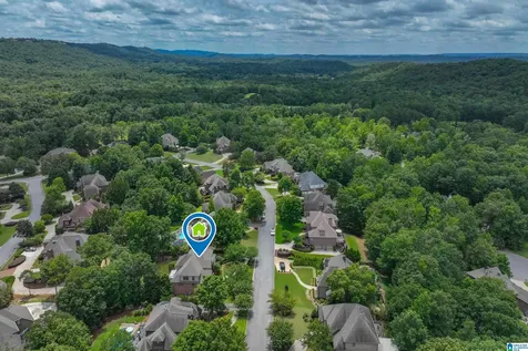 421 Ramsay Road Hoover AL 35242