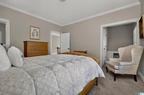 421 Ramsay Road Hoover AL 35242