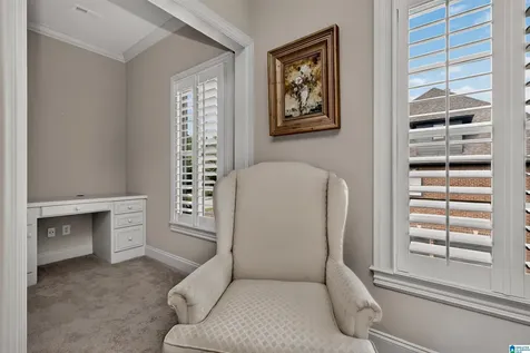 421 Ramsay Road Hoover AL 35242