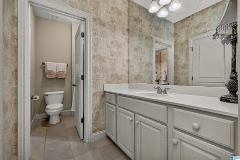 421 Ramsay Road Hoover AL 35242