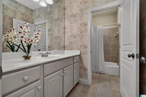 421 Ramsay Road Hoover AL 35242