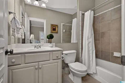 421 Ramsay Road Hoover AL 35242