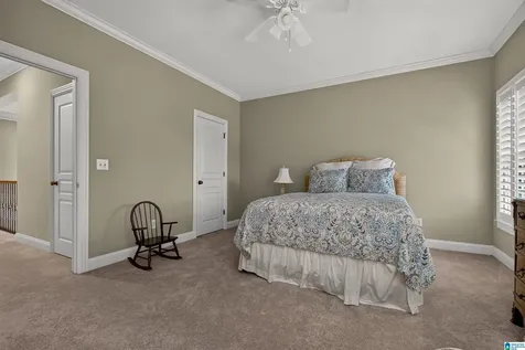 421 Ramsay Road Hoover AL 35242