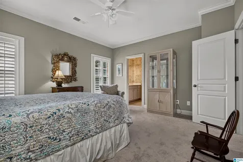 421 Ramsay Road Hoover AL 35242