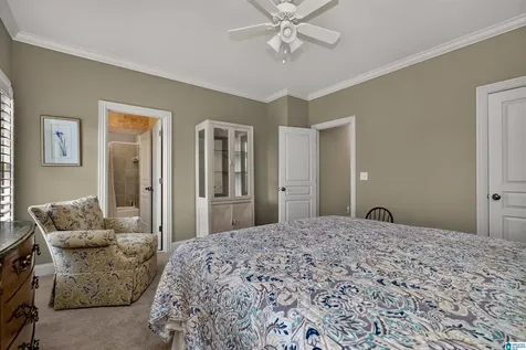 421 Ramsay Road Hoover AL 35242