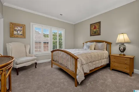 421 Ramsay Road Hoover AL 35242