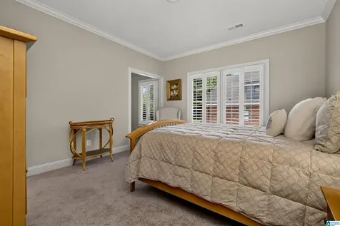421 Ramsay Road Hoover AL 35242