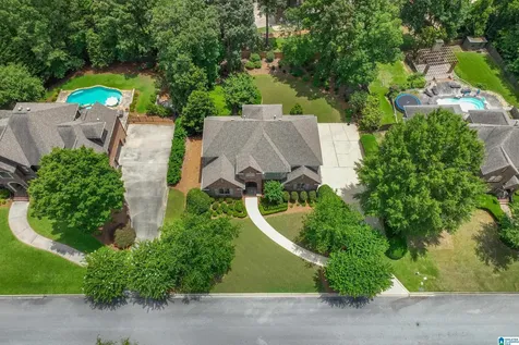 421 Ramsay Road Hoover AL 35242