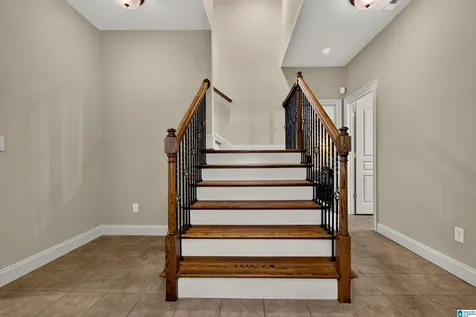 421 Ramsay Road Hoover AL 35242