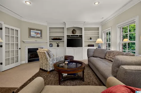 421 Ramsay Road Hoover AL 35242
