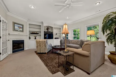 421 Ramsay Road Hoover AL 35242
