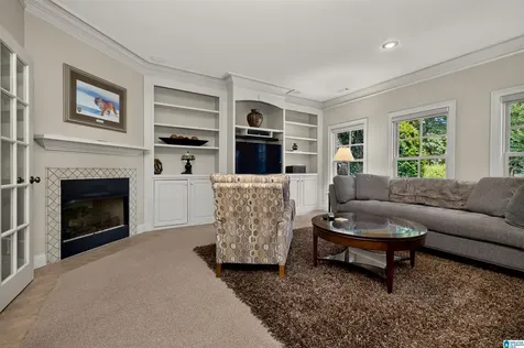 421 Ramsay Road Hoover AL 35242
