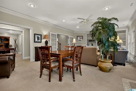 421 Ramsay Road Hoover AL 35242