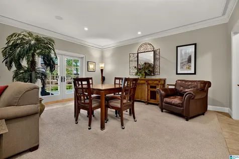 421 Ramsay Road Hoover AL 35242