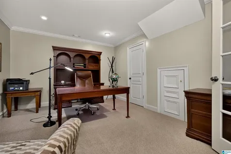 421 Ramsay Road Hoover AL 35242
