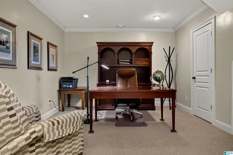 421 Ramsay Road Hoover AL 35242