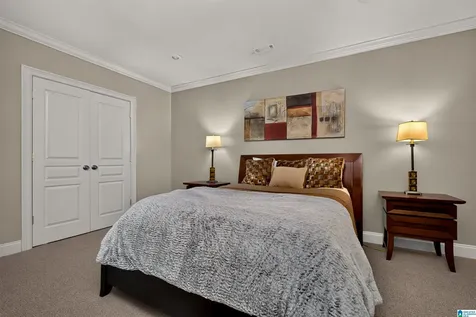 421 Ramsay Road Hoover AL 35242